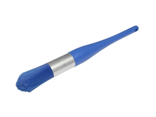 38860 - Brush / brush for cleaning 260mm parts