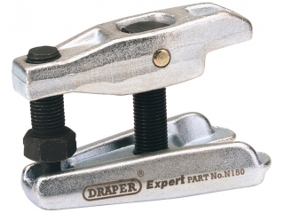 63770 - Puller for pole tips