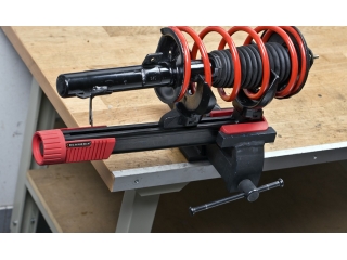 11.0005 - CANVIK PLUS Scangrip spring puller