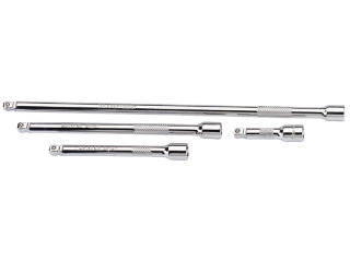 57074 - Extension Set 1/4"