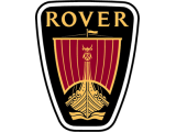 ROVER